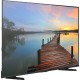 TV UHD HISENSE 50E7S SMART  QLED